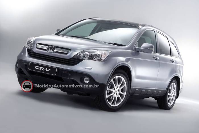 cr v honda. cr v honda. honda crv 2008.