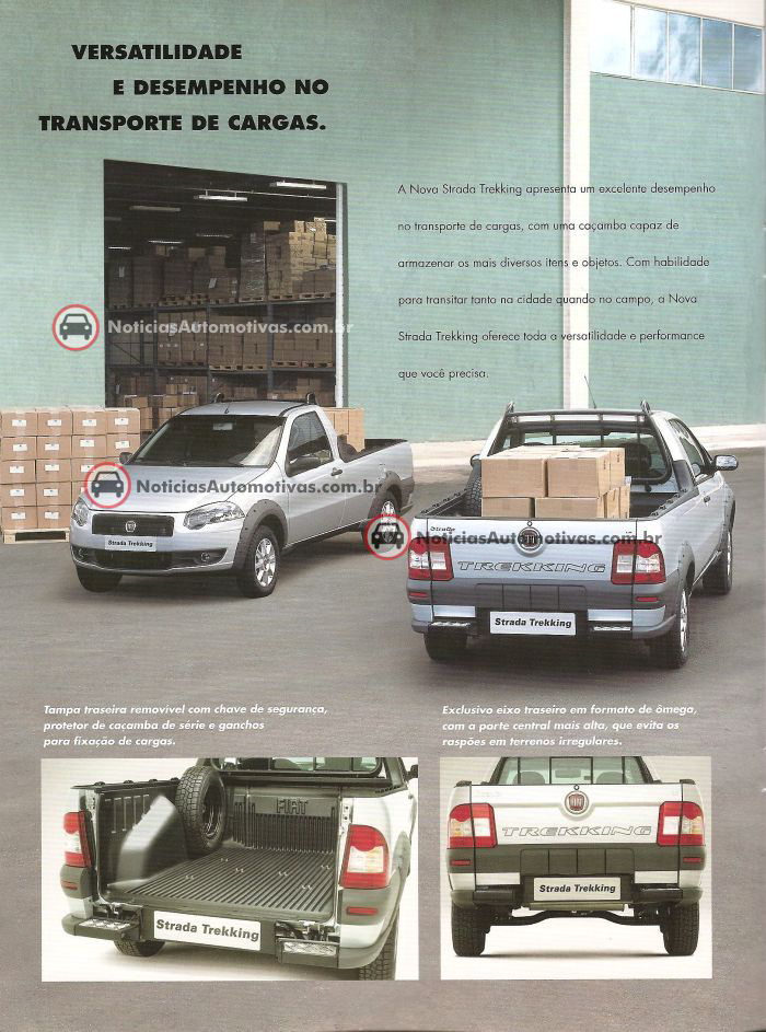 fiat-strada-catalogo-oficial-exclusivo-4.jpg