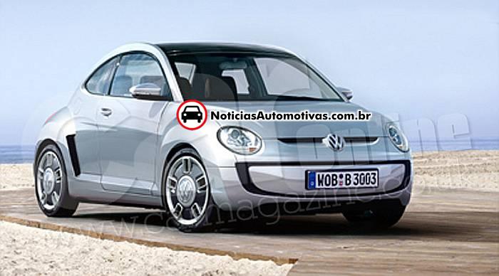 vw new beetle 2010. volkswagen new beetle 2010.