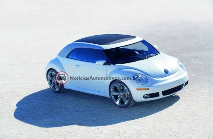 volkswagen beetle 2011 price. volkswagen new eetle 2011