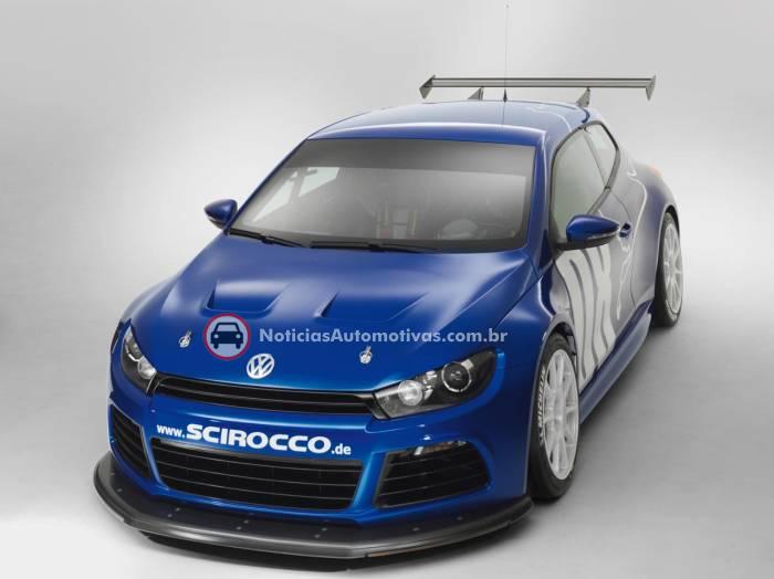 volkswagensciroccogt24 07Aug2011 18 riar sirocco