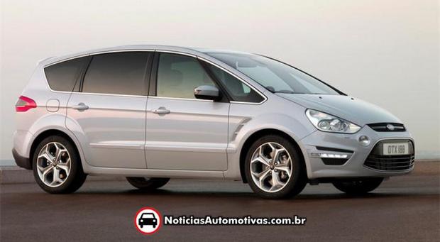 Ford-S-MAX-2010-galaxy-2010-vazou-1.jpg