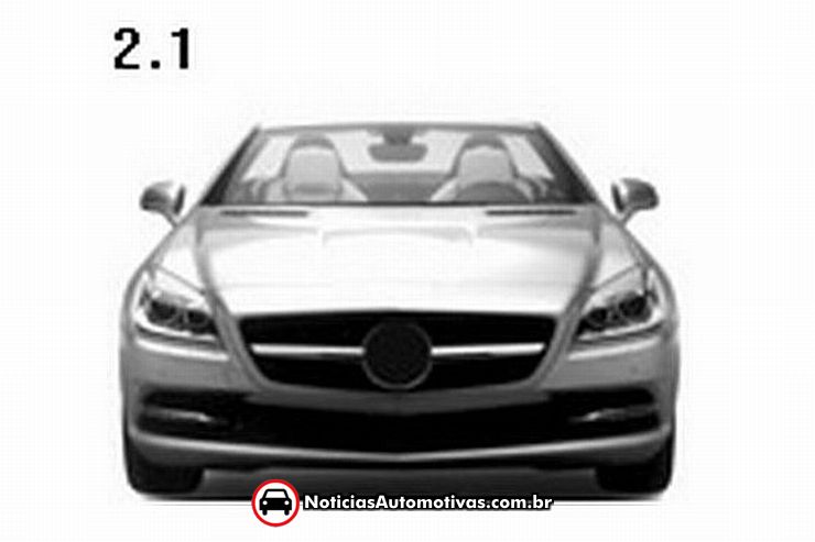 Mercedes-SLK-2012-patentes-4.JPG