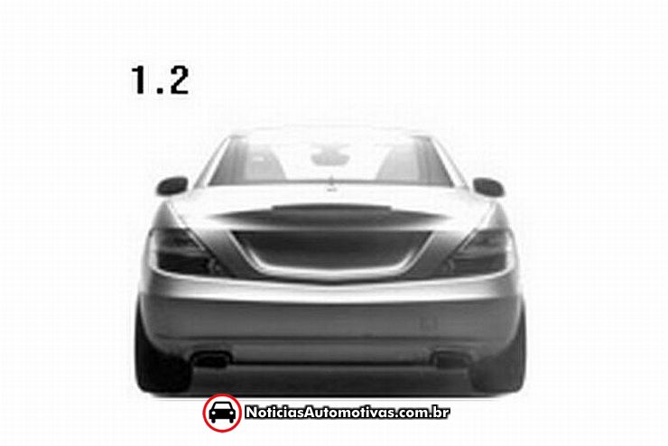 Mercedes-SLK-2012-patentes-5.JPG