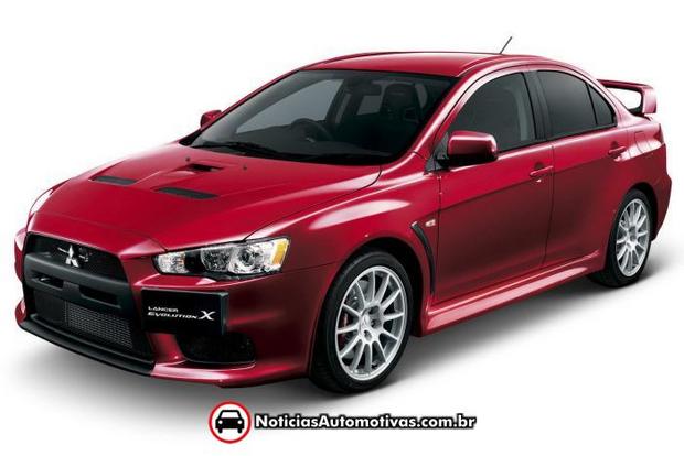 Mitsubishi-Lancer-EVO-2010-japao-1.jpg