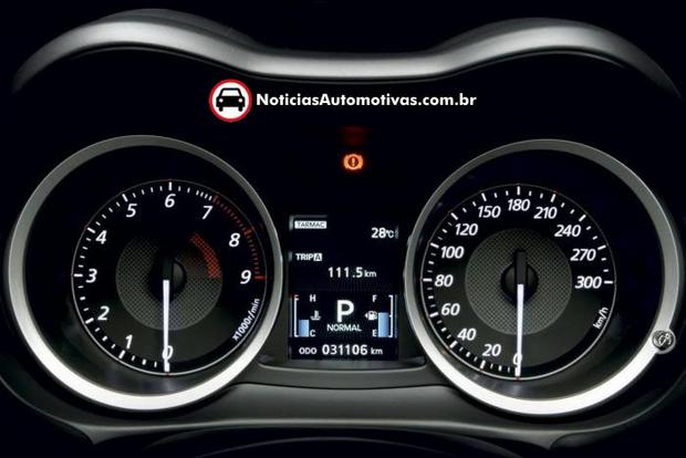 Mitsubishi Lancer EVO 2010 japao 2 Exclusivo: Mitsubishi Lancer EVO X será vendido no Brasil oficialmente por 191.990 reais