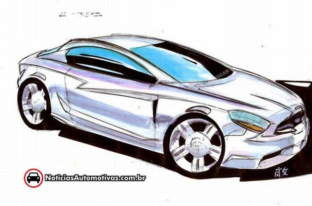 Subaru-RWD-Coupe-Concept-1.jpg