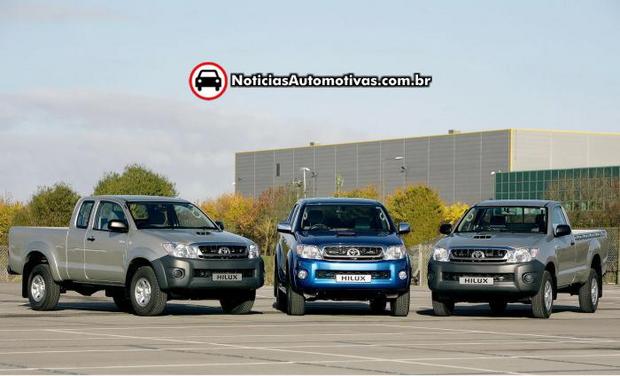 Toyota+hilux+2012+philippines