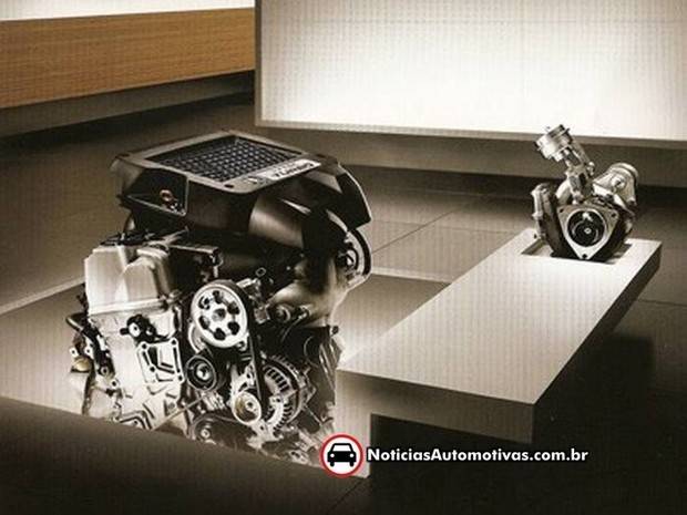 acura rdx 2010 surgem as primeiras imagens do novo crossover japones 4 Acura RDX 2010: Surgem as primeiras imagens do novo crossover japonês