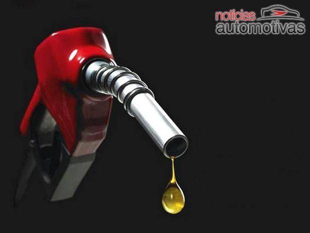 alcool x gasolina A partir de agora o etanol começará a ter preços menores