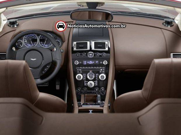 aston-martin-dbs-volante-vermelho-4.jpg