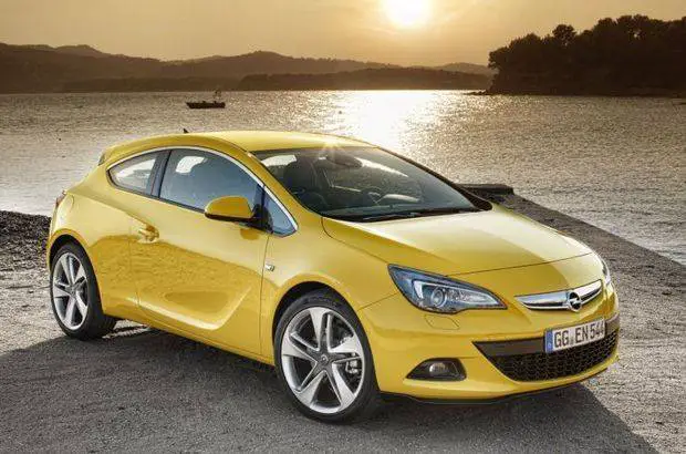 astra-gtc-europa-1.jpg