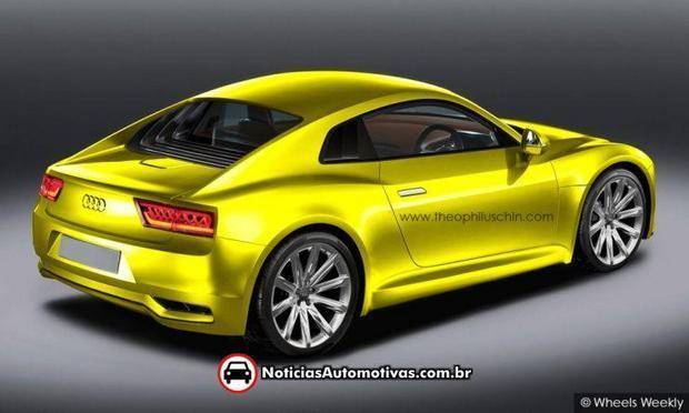 Audi R4: uma projeção do futuro esportivo compacto audi r4 projecao theophilus 3 Audi R4: uma projeção do futuro esportivo compacto