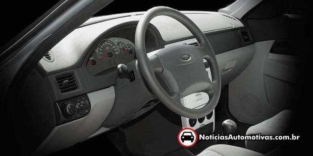 avtovaz mostra oficialmente a nova perua lada priora 3 AvtoVAZ mostra oficialmente a nova perua Lada Priora
