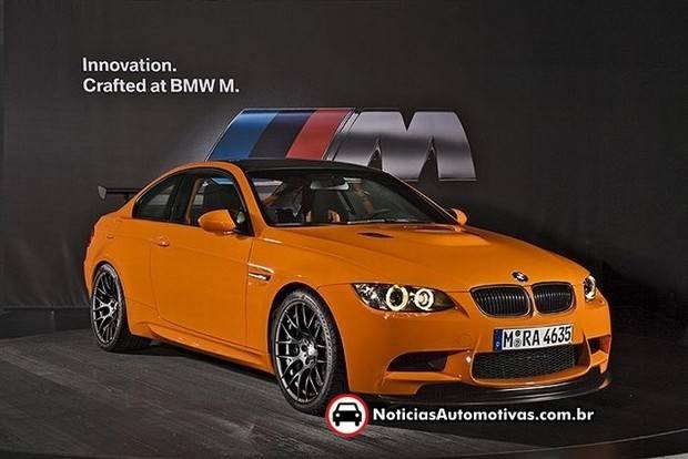 bmw-m3-gts-e-a-nova-versao-do-esportivo-alemao-apresentada-na-europa-1.jpg