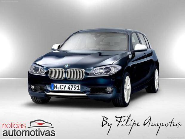 bmw-serie-1-2012-alterada-filipe-augustus-1.jpg