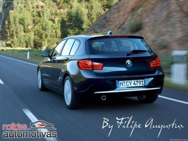 bmw-serie-1-2012-alterada-filipe-augustus-2.jpg