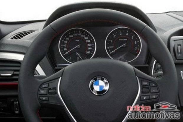 bmw-serie-1-2012-oficial-5.jpg