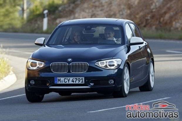 bmw-serie-1-2012-oficial-7.jpg