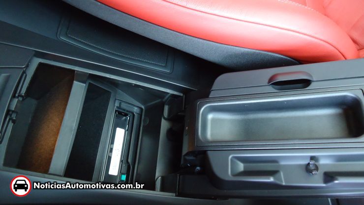  Carro da semana, opinião de dono: BMW Z4 2008