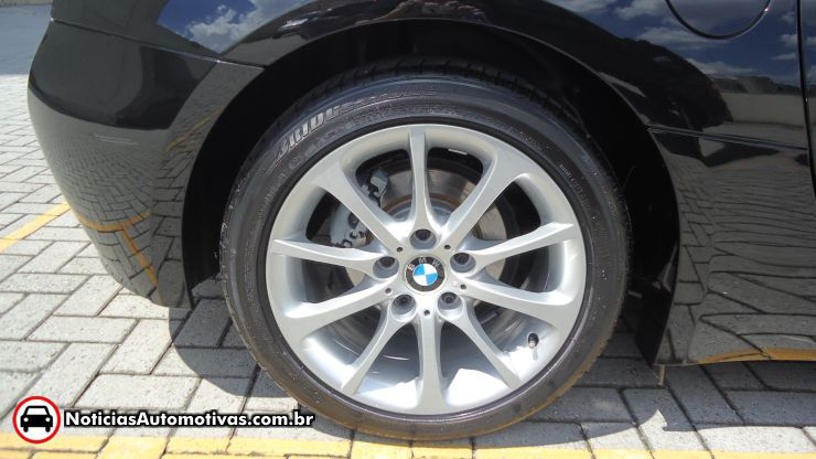  Carro da semana, opinião de dono: BMW Z4 2008