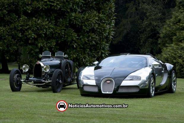 bugatti-veyron-quatro-especiais bugatti veyron quatro especiais 3 Quatro unidades especiais de centenário do Bugatti Veyron 16.4: agora com fotos melhores