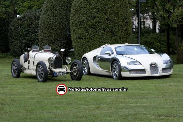 bugatti-veyron-quatro-especiais bugatti veyron quatro especiais 4 Quatro unidades especiais de centenário do Bugatti Veyron 16.4: agora com fotos melhores
