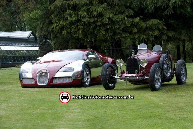 bugatti-veyron-quatro-especiais bugatti veyron quatro especiais 5 Quatro unidades especiais de centenário do Bugatti Veyron 16.4: agora com fotos melhores
