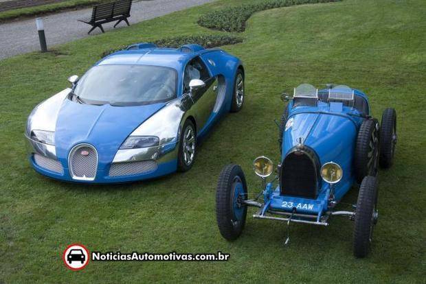 bugatti-veyron-quatro-especiais bugatti veyron quatro especiais 6 Quatro unidades especiais de centenário do Bugatti Veyron 16.4: agora com fotos melhores