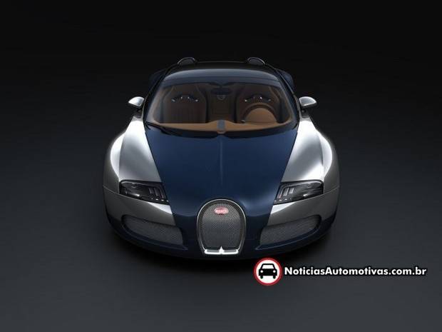 bugatti-veyron-sang-bleu-grand-sport-e-apresentado-em-pebble-beach-2.jpg