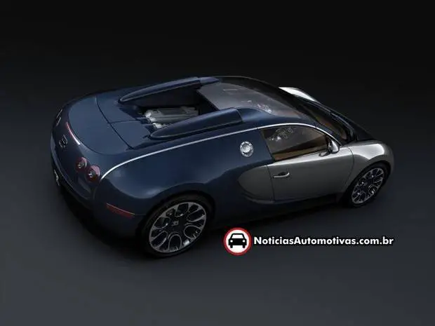 bugatti-veyron-sang-bleu-grand-sport-e-apresentado-em-pebble-beach-4.jpg