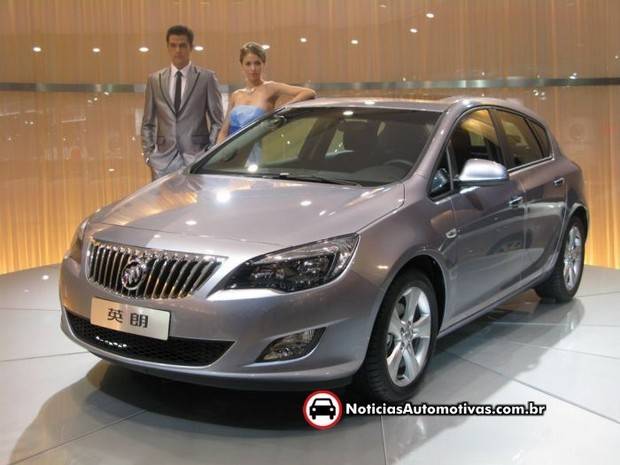 buick-excelle-2010-e-apresentado-oficialmente-em-guangzhou-1.jpg