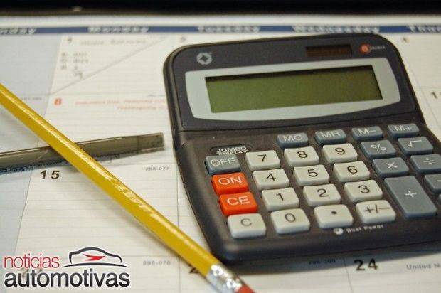 calculadora Cortes nos gastos públicos levará a redução de juros de financiamentos?