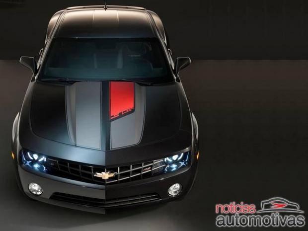 camaro-45th-edition-2012-1.jpg