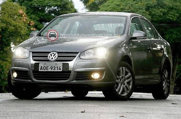 carros mais potentes poderao ter reducao de ipi 1 Carros mais potentes poderão ter redução de IPI!