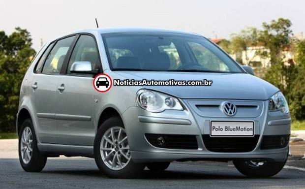 carros mais potentes poderao ter reducao de ipi 2 Carros mais potentes poderão ter redução de IPI!