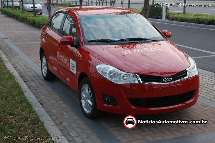 chery-apresenta-o-fullwin-2-o-sucessor-do-ultrapassado-cowin-1.JPG