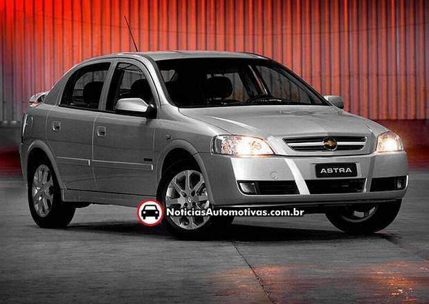 chevrolet astra 2009 novo motor 140 cavalos 10 carros que é só abrir a boca que você vende