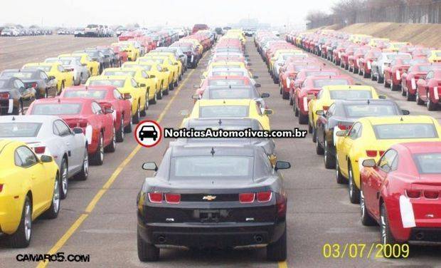 Imagem