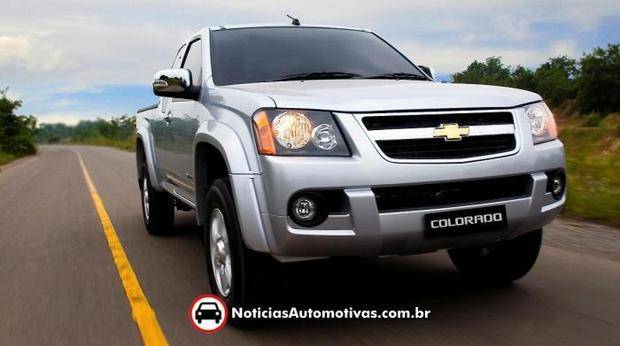 chevrolet-colorado-tailandia-1.jpg