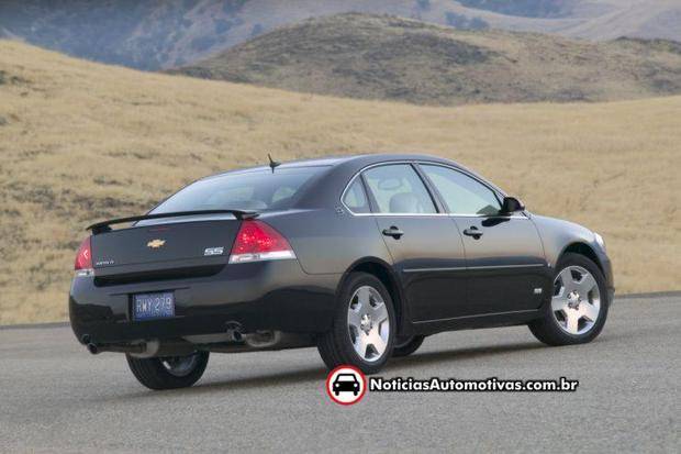 chevrolet impala recalls. 2002-Impala-Recalls