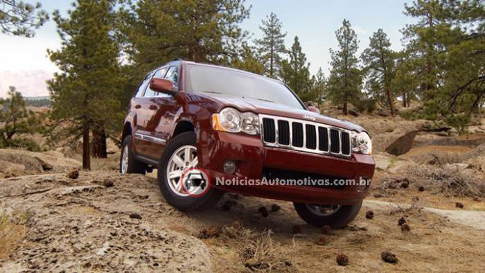 chrysler conheca seu plano de reestruturacao apresentado ao governo americano Chrysler: Conheça seu plano de reestruturação apresentado ao governo americano