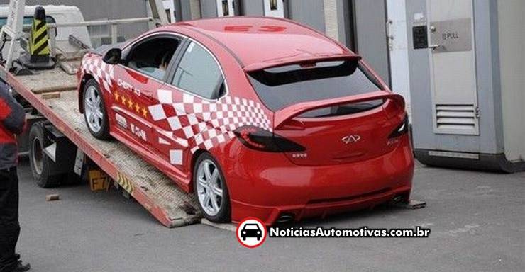 Imagem