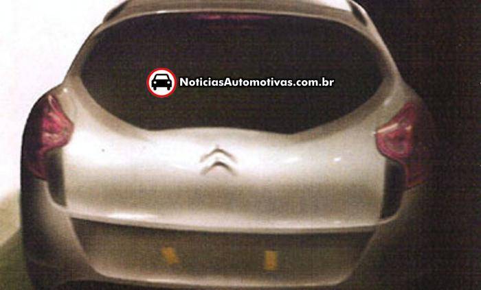 Citroen C Cactus de produção está nessa imagem? citroen c cactus producao essentiele 2 Citroen C Cactus de produção está nessa imagem?