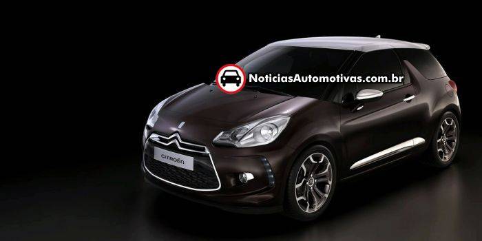 citroen-ds3-tres-portas-flagra citroen ds3 tres portas flagra 2 Segredo: Citroen DS3 em versão hatch de três portas é flagrado