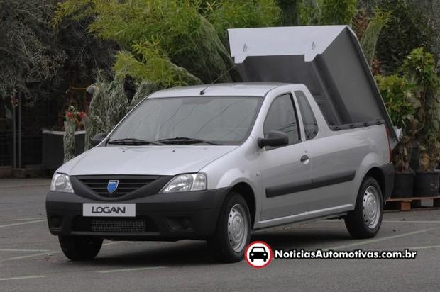[Imagem: dacia-logan-picape-e-van-recebem-equipam...ropa-1.jpg]