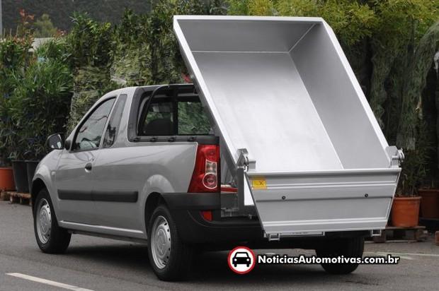 [Imagem: dacia-logan-picape-e-van-recebem-equipam...ropa-2.jpg]