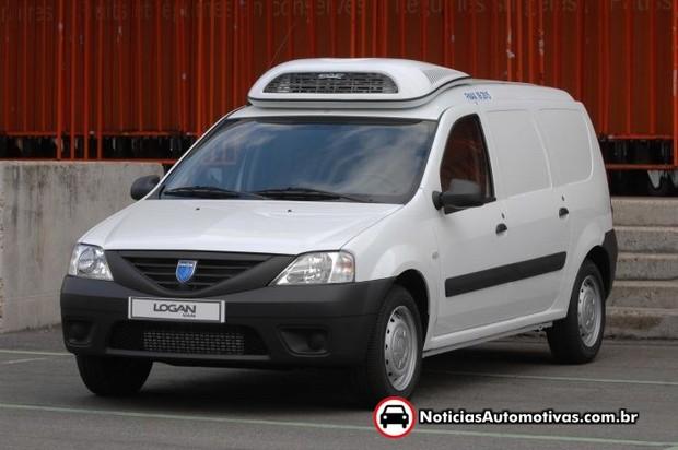 [Imagem: dacia-logan-picape-e-van-recebem-equipam...ropa-3.jpg]