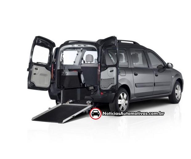 [Imagem: dacia-logan-picape-e-van-recebem-equipam...ropa-4.jpg]