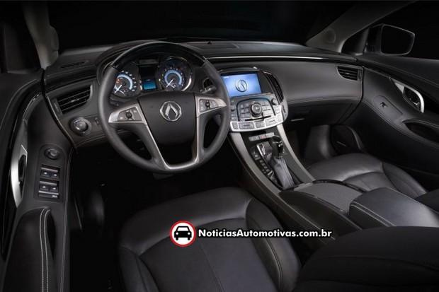 daewoo-alpheon-um-buick-lacrosse-com-roupa-coreana-3.jpg